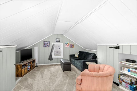 Tiny photo for 4217 Luverne St, Duluth, MN 55804 (MLS # 6126562)