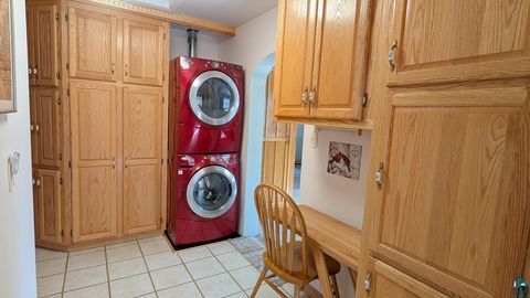 Tiny photo for 4477 Hitchcock Rd, Orr, MN 55771 (MLS # 6123755)