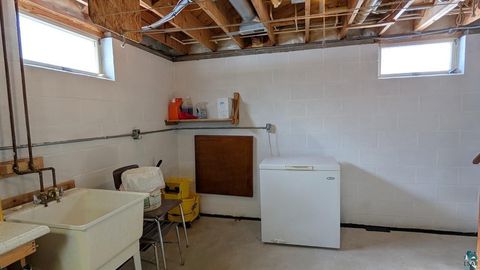 Tiny photo for 4477 Hitchcock Rd, Orr, MN 55771 (MLS # 6123755)