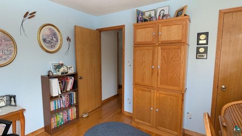 Tiny photo for 4477 Hitchcock Rd, Orr, MN 55771 (MLS # 6123755)