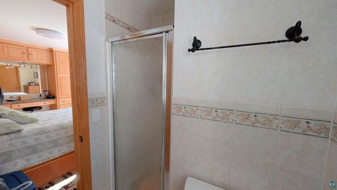 Tiny photo for 4477 Hitchcock Rd, Orr, MN 55771 (MLS # 6123755)