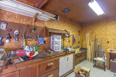 Tiny photo for 1211 E Camp St, Ely, MN 55731 (MLS # 6127690)