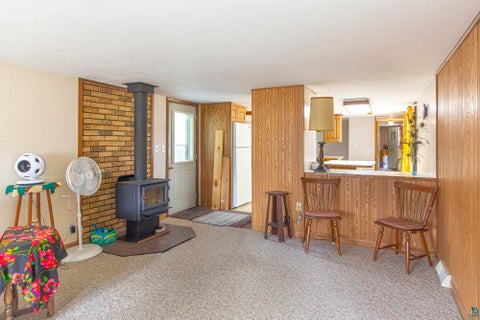 Tiny photo for 1211 E Camp St, Ely, MN 55731 (MLS # 6127690)