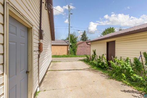 Tiny photo for 1211 E Camp St, Ely, MN 55731 (MLS # 6127690)