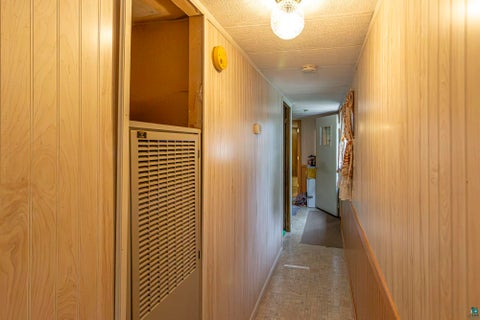 Tiny photo for 1211 E Camp St, Ely, MN 55731 (MLS # 6127690)