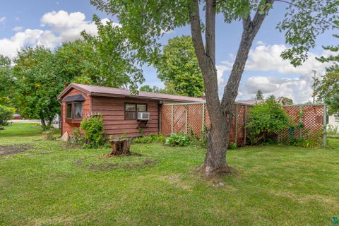 Tiny photo for 1211 E Camp St, Ely, MN 55731 (MLS # 6127690)