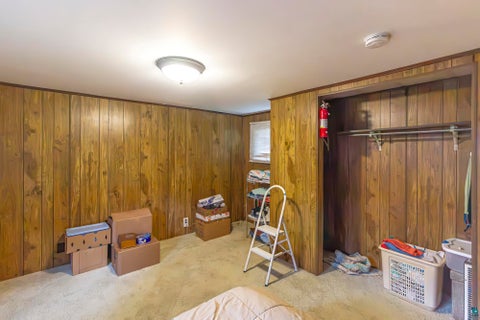 Tiny photo for 1211 E Camp St, Ely, MN 55731 (MLS # 6127690)