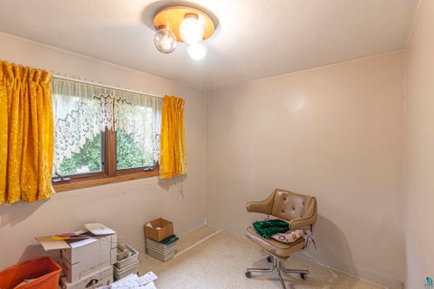 Tiny photo for 1211 E Camp St, Ely, MN 55731 (MLS # 6127690)