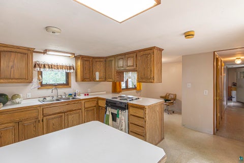 Tiny photo for 1211 E Camp St, Ely, MN 55731 (MLS # 6127690)