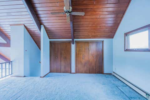 Tiny photo for 8785 Mud Lake Rd, Mountain Iron, MN 55768 (MLS # 6127337)