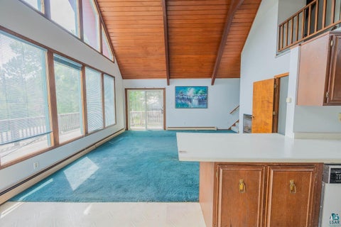 Tiny photo for 8785 Mud Lake Rd, Mountain Iron, MN 55768 (MLS # 6127337)