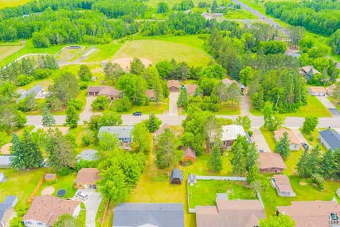 Tiny photo for 8785 Mud Lake Rd, Mountain Iron, MN 55768 (MLS # 6127337)