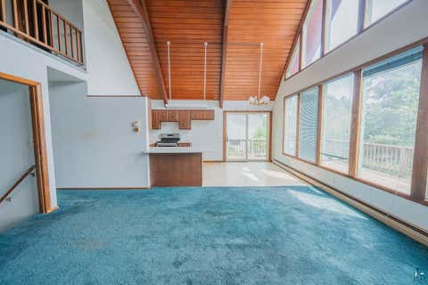 Tiny photo for 8785 Mud Lake Rd, Mountain Iron, MN 55768 (MLS # 6127337)