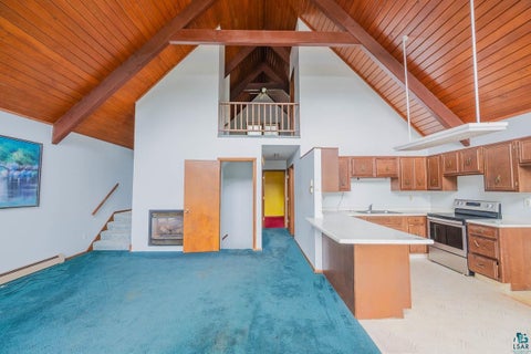 Tiny photo for 8785 Mud Lake Rd, Mountain Iron, MN 55768 (MLS # 6127337)