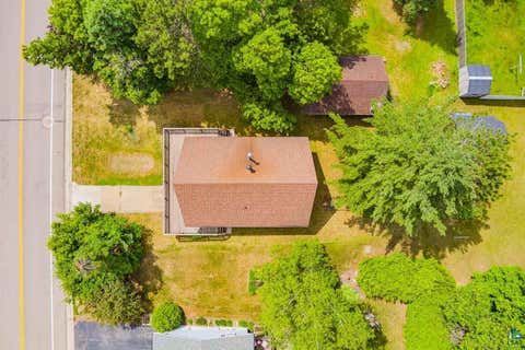Tiny photo for 8785 Mud Lake Rd, Mountain Iron, MN 55768 (MLS # 6127337)
