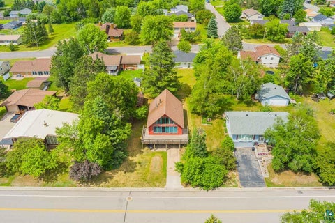 Tiny photo for 8785 Mud Lake Rd, Mountain Iron, MN 55768 (MLS # 6127337)