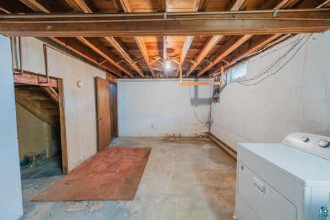 Tiny photo for 8785 Mud Lake Rd, Mountain Iron, MN 55768 (MLS # 6127337)