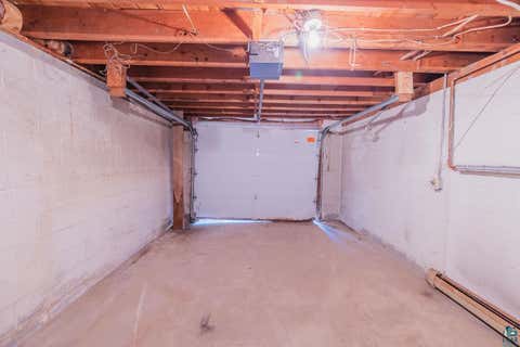 Tiny photo for 8785 Mud Lake Rd, Mountain Iron, MN 55768 (MLS # 6127337)
