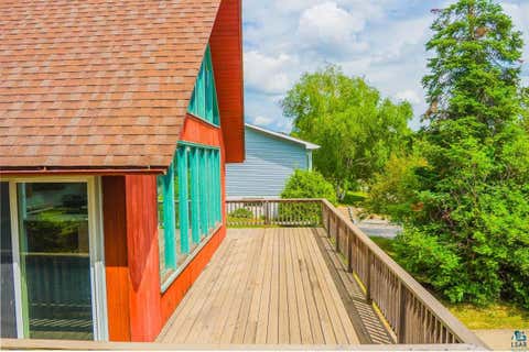 Tiny photo for 8785 Mud Lake Rd, Mountain Iron, MN 55768 (MLS # 6127337)