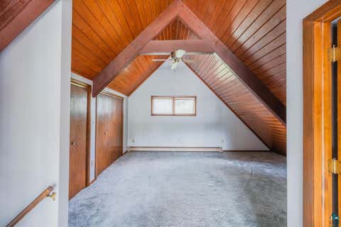 Tiny photo for 8785 Mud Lake Rd, Mountain Iron, MN 55768 (MLS # 6127337)