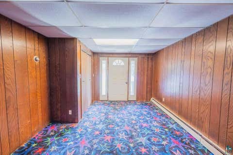 Tiny photo for 8785 Mud Lake Rd, Mountain Iron, MN 55768 (MLS # 6127337)