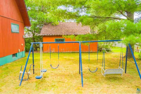 Tiny photo for 8785 Mud Lake Rd, Mountain Iron, MN 55768 (MLS # 6127337)