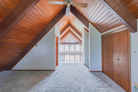Tiny photo for 8785 Mud Lake Rd, Mountain Iron, MN 55768 (MLS # 6127337)
