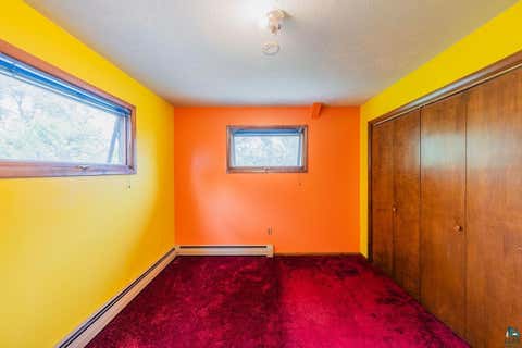 Tiny photo for 8785 Mud Lake Rd, Mountain Iron, MN 55768 (MLS # 6127337)