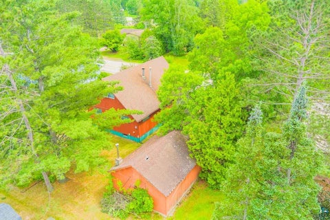 Tiny photo for 8785 Mud Lake Rd, Mountain Iron, MN 55768 (MLS # 6127337)