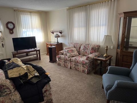 Tiny photo for 201 S 57th Ave W Ave, Duluth, MN 55807 (MLS # 6123464)