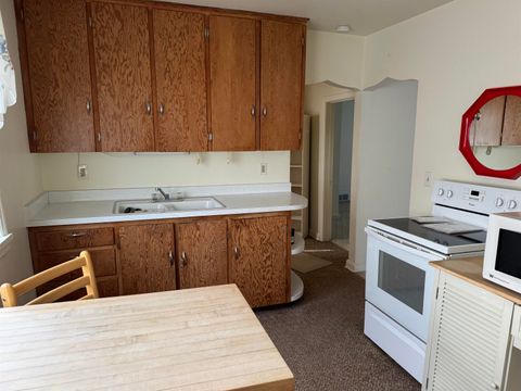 Tiny photo for 201 S 57th Ave W Ave, Duluth, MN 55807 (MLS # 6123464)