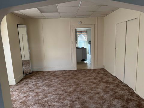 Tiny photo for 201 S 57th Ave W Ave, Duluth, MN 55807 (MLS # 6123464)