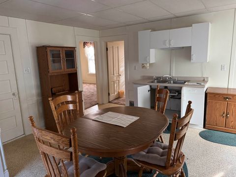 Tiny photo for 201 S 57th Ave W Ave, Duluth, MN 55807 (MLS # 6123464)