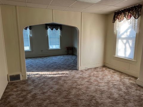 Tiny photo for 201 S 57th Ave W Ave, Duluth, MN 55807 (MLS # 6123464)