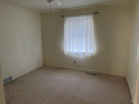 Tiny photo for 201 S 57th Ave W Ave, Duluth, MN 55807 (MLS # 6123464)