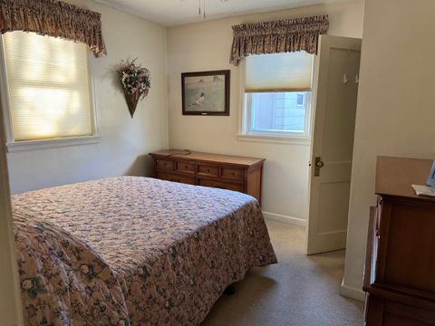 Tiny photo for 201 S 57th Ave W Ave, Duluth, MN 55807 (MLS # 6123464)