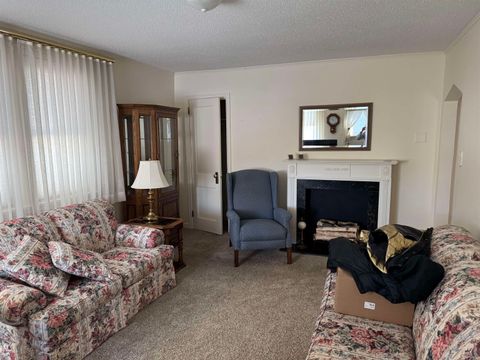 Tiny photo for 201 S 57th Ave W Ave, Duluth, MN 55807 (MLS # 6123464)