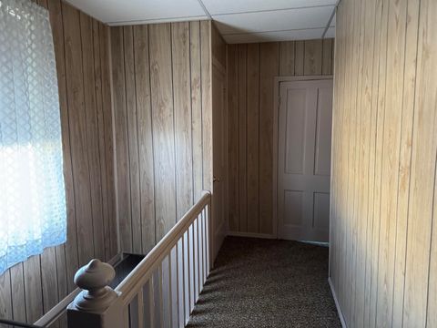 Tiny photo for 201 S 57th Ave W Ave, Duluth, MN 55807 (MLS # 6123464)