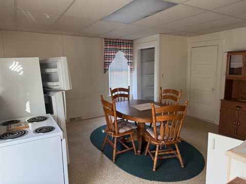 Tiny photo for 201 S 57th Ave W Ave, Duluth, MN 55807 (MLS # 6123464)