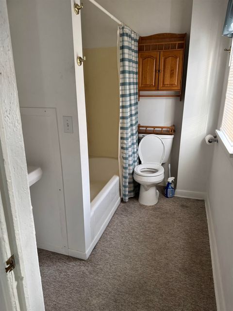 Tiny photo for 201 S 57th Ave W Ave, Duluth, MN 55807 (MLS # 6123464)