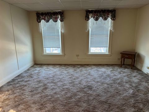 Tiny photo for 201 S 57th Ave W Ave, Duluth, MN 55807 (MLS # 6123464)