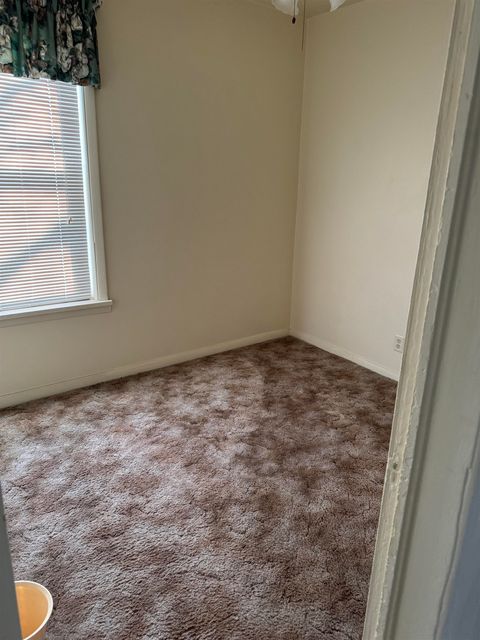 Tiny photo for 201 S 57th Ave W Ave, Duluth, MN 55807 (MLS # 6123464)