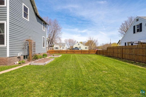 Tiny photo for 1211 Weeks Ave, Superior, WI 54880 (MLS # 6128196)