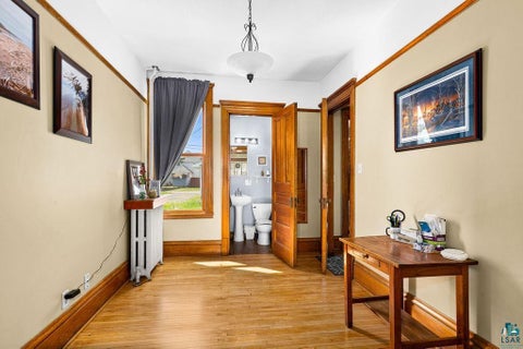Tiny photo for 1211 Weeks Ave, Superior, WI 54880 (MLS # 6128196)