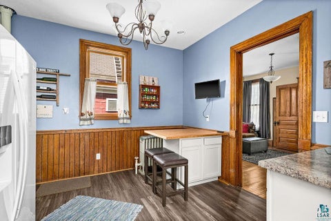 Tiny photo for 1211 Weeks Ave, Superior, WI 54880 (MLS # 6128196)