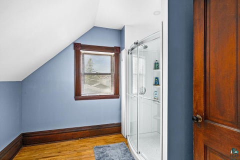 Tiny photo for 1211 Weeks Ave, Superior, WI 54880 (MLS # 6128196)
