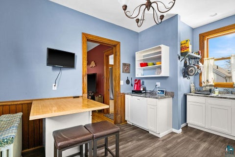 Tiny photo for 1211 Weeks Ave, Superior, WI 54880 (MLS # 6128196)