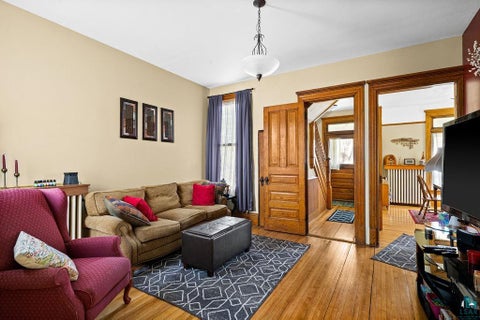 Tiny photo for 1211 Weeks Ave, Superior, WI 54880 (MLS # 6128196)