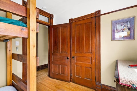 Tiny photo for 1211 Weeks Ave, Superior, WI 54880 (MLS # 6128196)