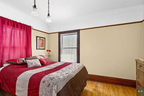 Tiny photo for 1211 Weeks Ave, Superior, WI 54880 (MLS # 6128196)